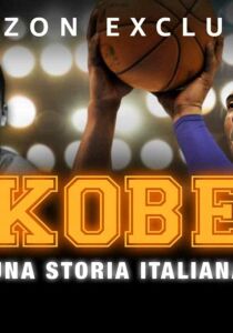 Kobe - Una storia italiana streaming