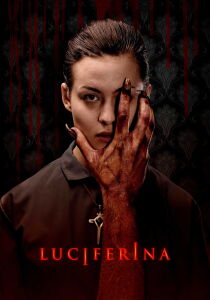 Luciferina streaming