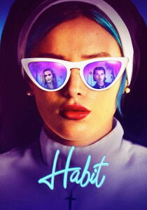 Habit streaming