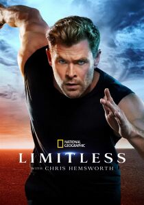 Limitless With Chris Hemsworth streaming