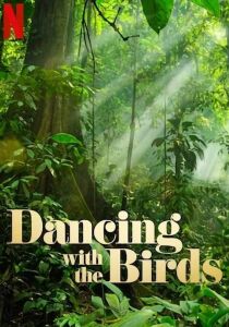 Ballando con gli uccelli [Corto] streaming