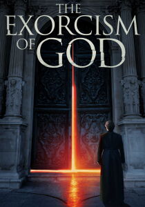 The Exorcism of God [Sub-Ita] streaming