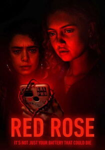 Red Rose streaming