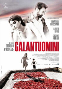 Galantuomini streaming