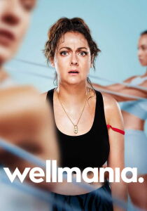 Wellmania streaming