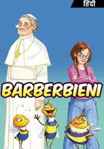 Barberbieni streaming