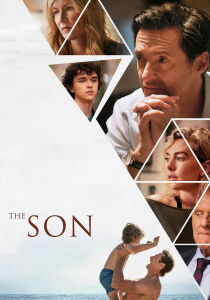 The Son streaming