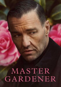 Master Gardener [Sub-Ita] streaming