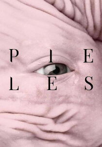 Pelle - Pieles streaming