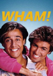 Wham! [Sub-Ita] streaming