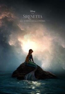 La Sirenetta streaming