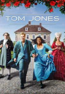 Tom Jones - Una storia d'amore streaming