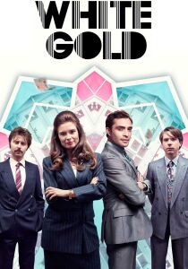 White Gold streaming