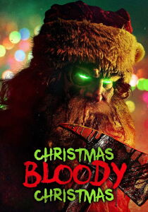 Christmas Bloody Christmas streaming