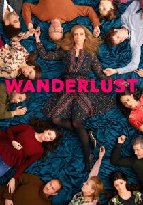 Wanderlust streaming