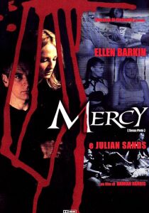 Mercy - Senza pietà streaming