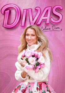 Divas: Céline Dion [Sub-ITA] streaming