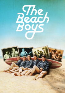 The Beach Boys [Sub-ITA] streaming