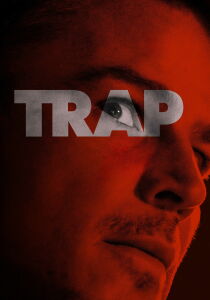 Trap streaming