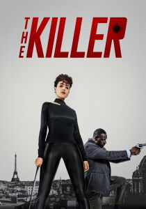 The Killer [Sub-ITA] streaming