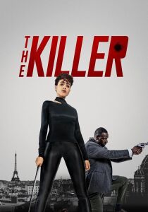 The Killer [Sub-ITA] streaming