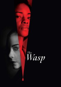 The Wasp streaming