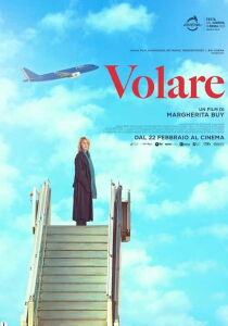 Volare streaming