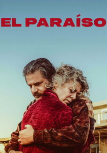 El Paraíso streaming